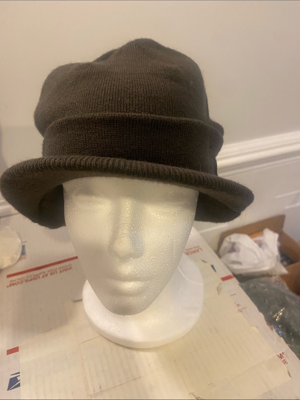 RocaWear one size cap New With Tags